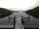 ./images/calvert/dock/20160510/dock20160510_101004.jpg
