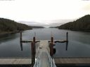 ./images/calvert/dock/20160510/dock20160510_101504.jpg