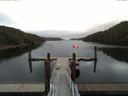 ./images/calvert/dock/20160510/dock20160510_102004.jpg
