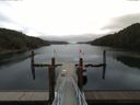 ./images/calvert/dock/20160510/dock20160510_103004.jpg