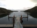 ./images/calvert/dock/20160510/dock20160510_103502.jpg