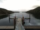 ./images/calvert/dock/20160510/dock20160510_104004.jpg