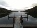 ./images/calvert/dock/20160510/dock20160510_104503.jpg