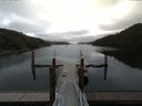 ./images/calvert/dock/20160510/dock20160510_105003.jpg