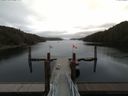 ./images/calvert/dock/20160510/dock20160510_105501.jpg