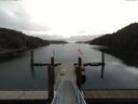 ./images/calvert/dock/20160510/dock20160510_110004.jpg