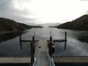 ./images/calvert/dock/20160510/dock20160510_110504.jpg