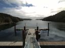 ./images/calvert/dock/20160510/dock20160510_111004.jpg