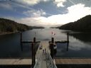 ./images/calvert/dock/20160510/dock20160510_111504.jpg