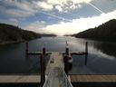 ./images/calvert/dock/20160510/dock20160510_112004.jpg