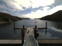 ./images/calvert/dock/20160510/dock20160510_112502.jpg