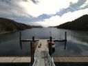 ./images/calvert/dock/20160510/dock20160510_113004.jpg