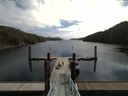 ./images/calvert/dock/20160510/dock20160510_113503.jpg