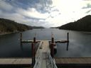 ./images/calvert/dock/20160510/dock20160510_114003.jpg