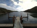 ./images/calvert/dock/20160510/dock20160510_114501.jpg