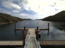 ./images/calvert/dock/20160510/dock20160510_115002.jpg