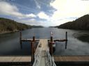 ./images/calvert/dock/20160510/dock20160510_115502.jpg
