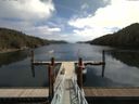 ./images/calvert/dock/20160510/dock20160510_120002.jpg