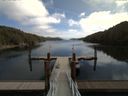 ./images/calvert/dock/20160510/dock20160510_120504.jpg