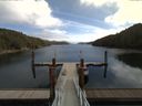 ./images/calvert/dock/20160510/dock20160510_121002.jpg