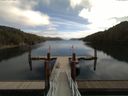 ./images/calvert/dock/20160510/dock20160510_121504.jpg