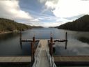 ./images/calvert/dock/20160510/dock20160510_122001.jpg