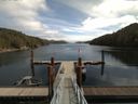 ./images/calvert/dock/20160510/dock20160510_122501.jpg