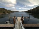 ./images/calvert/dock/20160510/dock20160510_123004.jpg