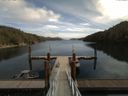 ./images/calvert/dock/20160510/dock20160510_123504.jpg