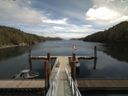 ./images/calvert/dock/20160510/dock20160510_124004.jpg