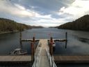 ./images/calvert/dock/20160510/dock20160510_124504.jpg