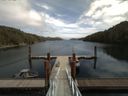 ./images/calvert/dock/20160510/dock20160510_125004.jpg