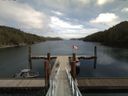 ./images/calvert/dock/20160510/dock20160510_125502.jpg