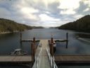 ./images/calvert/dock/20160510/dock20160510_130002.jpg