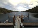 ./images/calvert/dock/20160510/dock20160510_130501.jpg