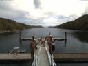 ./images/calvert/dock/20160510/dock20160510_131003.jpg