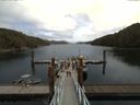 ./images/calvert/dock/20160510/dock20160510_131501.jpg