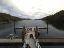 ./images/calvert/dock/20160510/dock20160510_132004.jpg