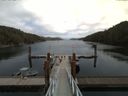 ./images/calvert/dock/20160510/dock20160510_132502.jpg