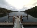 ./images/calvert/dock/20160510/dock20160510_133002.jpg