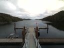 ./images/calvert/dock/20160510/dock20160510_133504.jpg