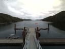 ./images/calvert/dock/20160510/dock20160510_134002.jpg