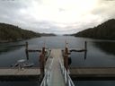 ./images/calvert/dock/20160510/dock20160510_134504.jpg