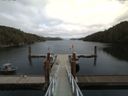 ./images/calvert/dock/20160510/dock20160510_135003.jpg