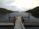 ./images/calvert/dock/20160510/dock20160510_135503.jpg