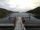 ./images/calvert/dock/20160510/dock20160510_140004.jpg