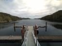 ./images/calvert/dock/20160510/dock20160510_140501.jpg