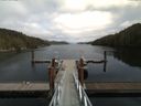 ./images/calvert/dock/20160510/dock20160510_141002.jpg