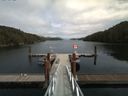./images/calvert/dock/20160510/dock20160510_141504.jpg
