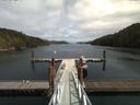 ./images/calvert/dock/20160510/dock20160510_142004.jpg